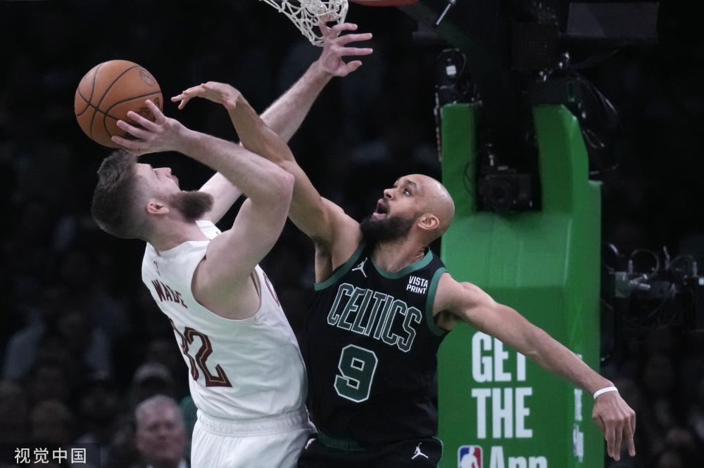 存的关系 存的关系