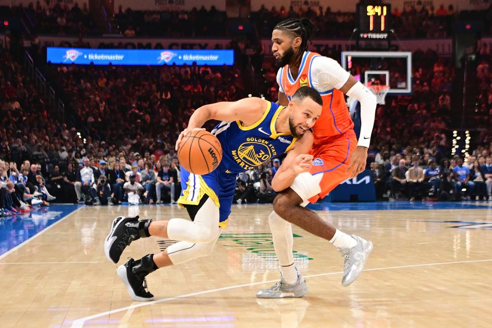 杯正赛席位 杯正赛席位