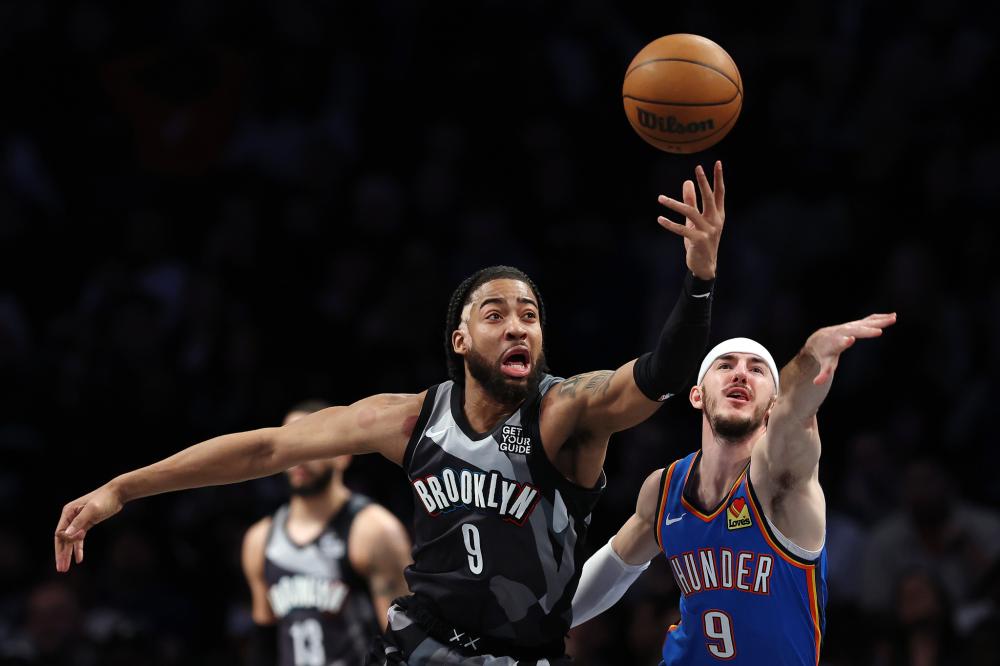 代足球的制 代足球的制