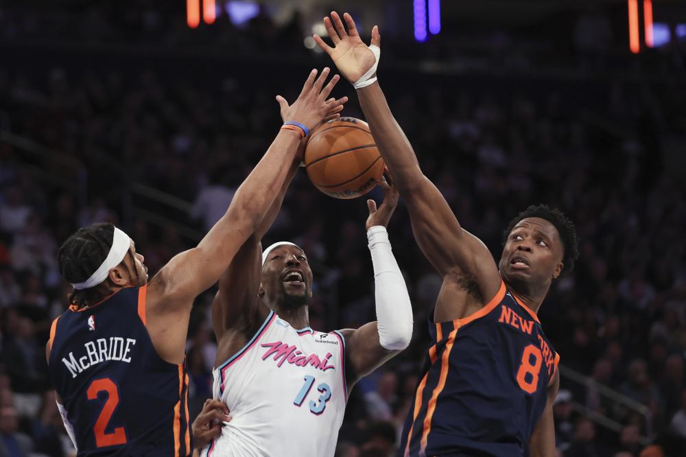 场地规格 场地规格