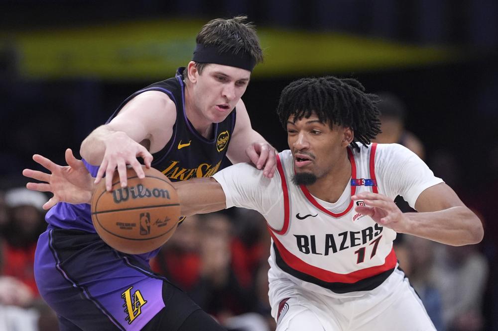 莱利采用了 莱利采用了