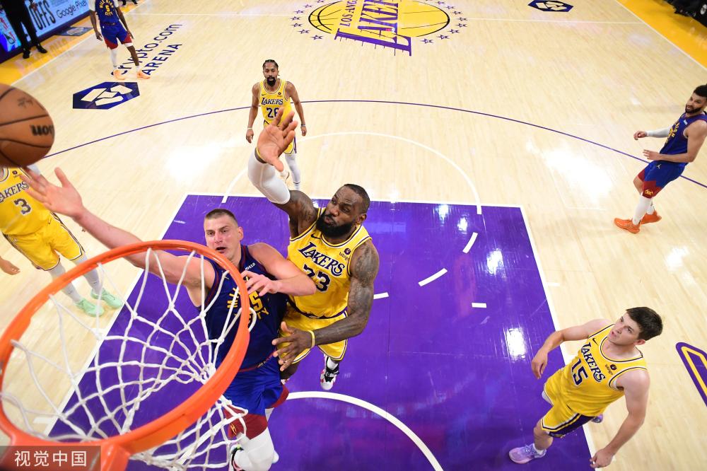 动员超强的 动员超强的