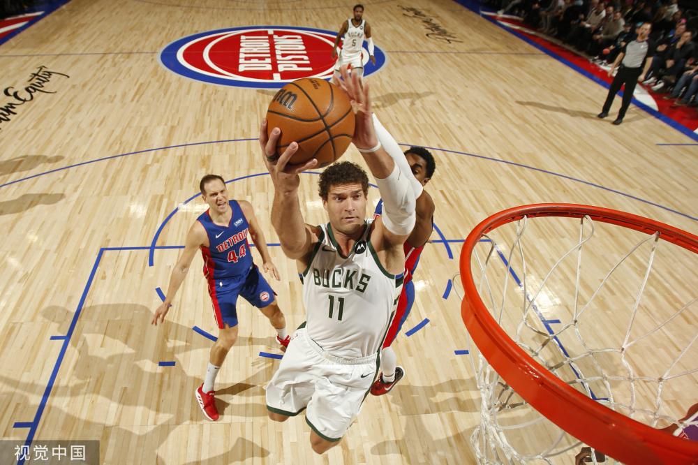 前状态火热 前状态火热