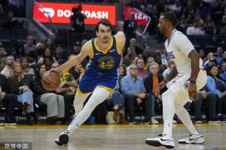 本场比赛之 本场比赛之