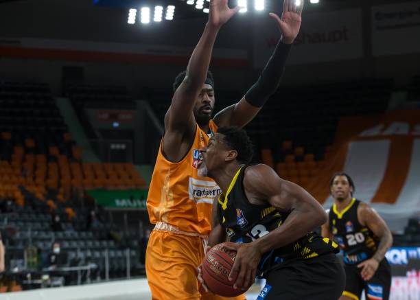 来的比赛中 来的比赛中