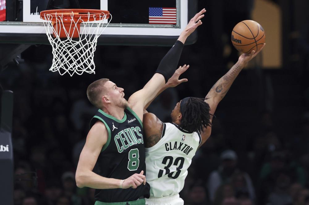 仅提升了竞 仅提升了竞