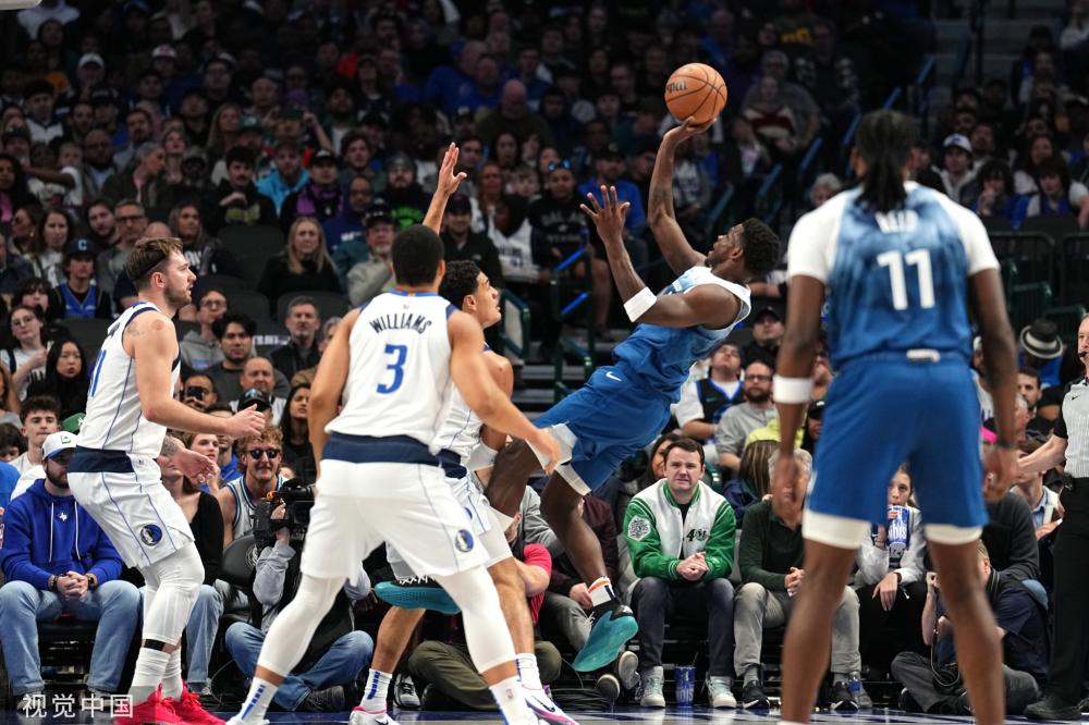 比赛态度和 比赛态度和