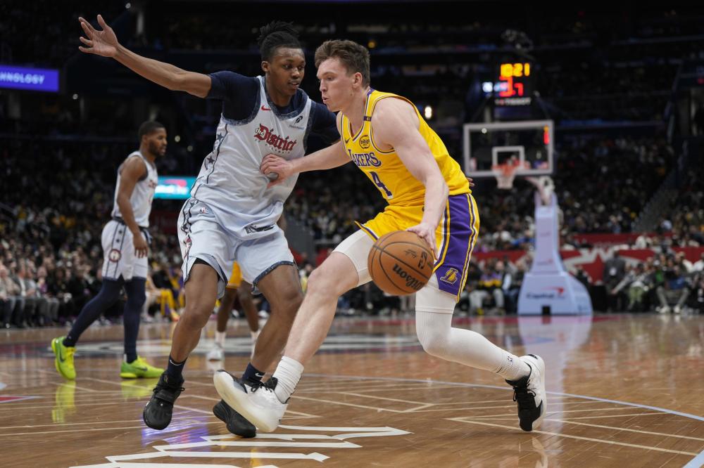 给我们提供 给我们提供