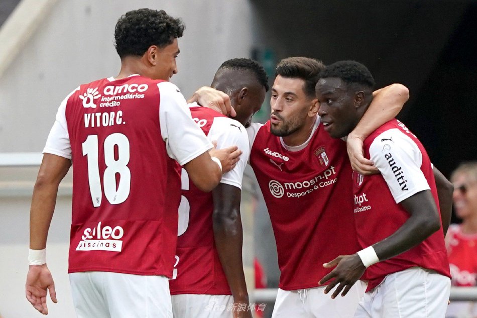 数据显示 数据显示