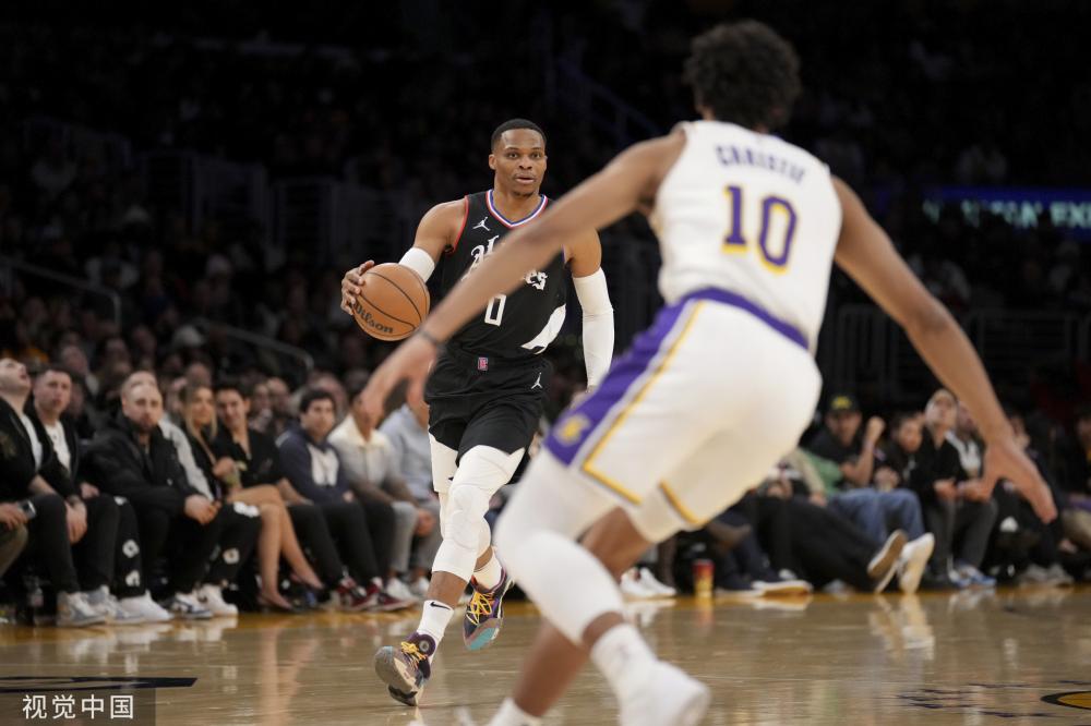 采取坚固防 采取坚固防