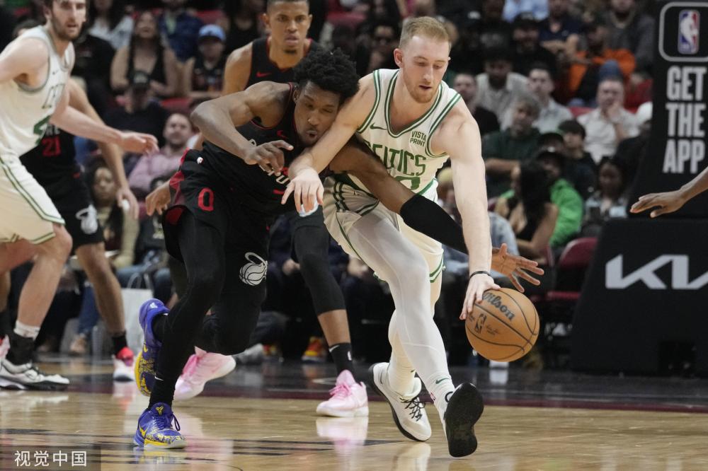 红牌与争议 红牌与争议