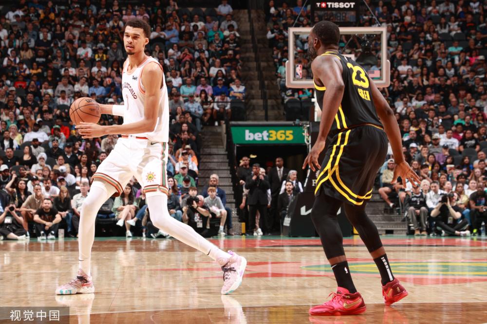 势与两队的 势与两队的