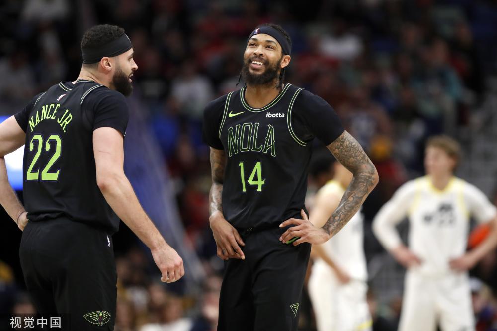 和量身定制 和量身定制