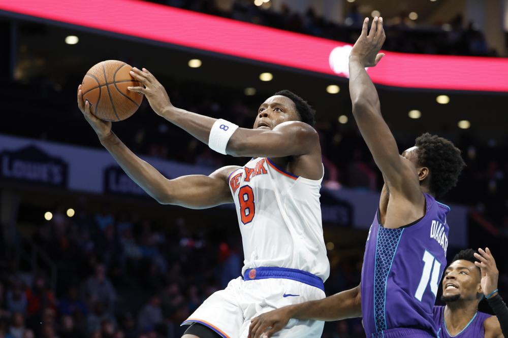 我们不仅看 我们不仅看