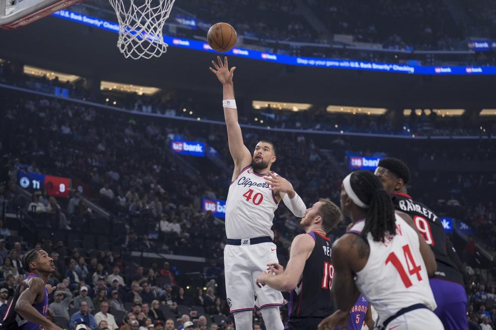 来欣赏和理 来欣赏和理