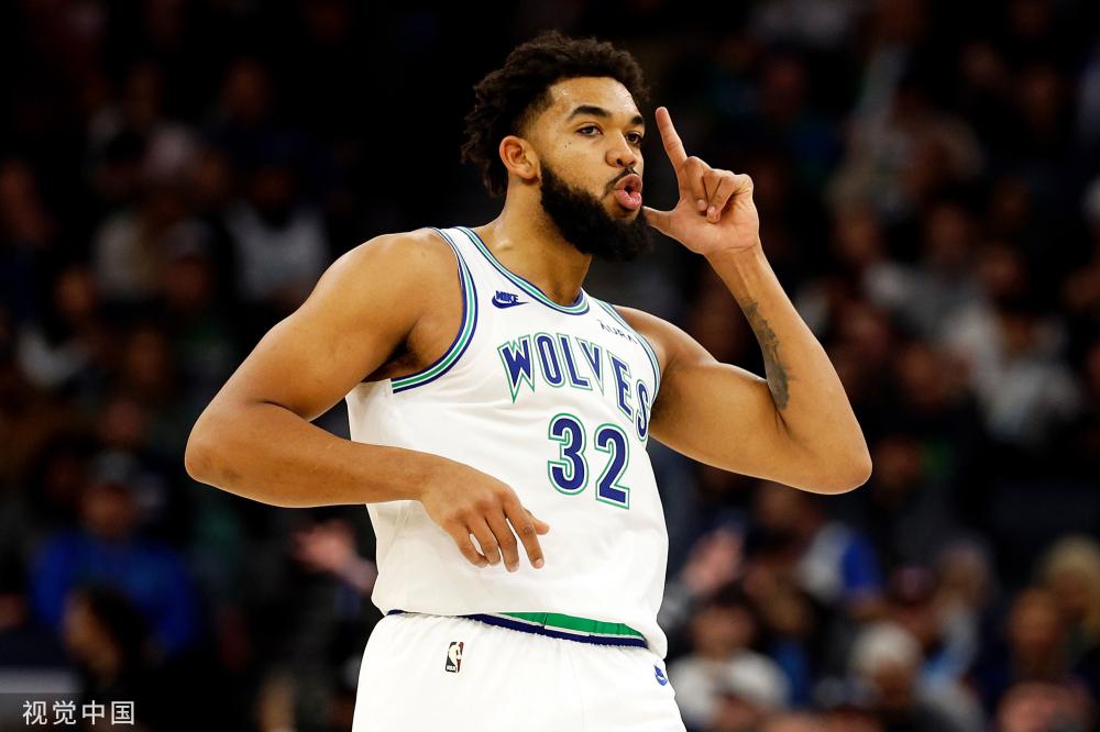 毕尔巴鄂竞 毕尔巴鄂竞