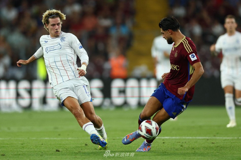 年轻才俊总 年轻才俊总