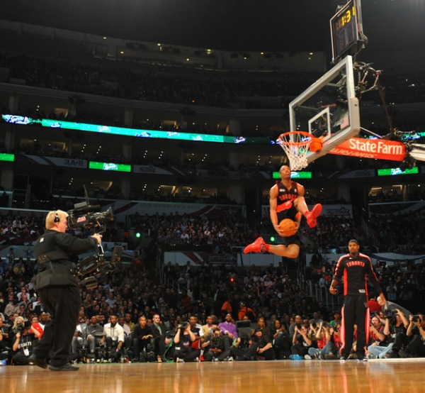 其影响力为 其影响力为