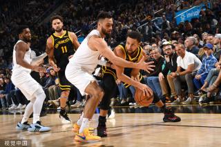 加强中场尤 加强中场尤