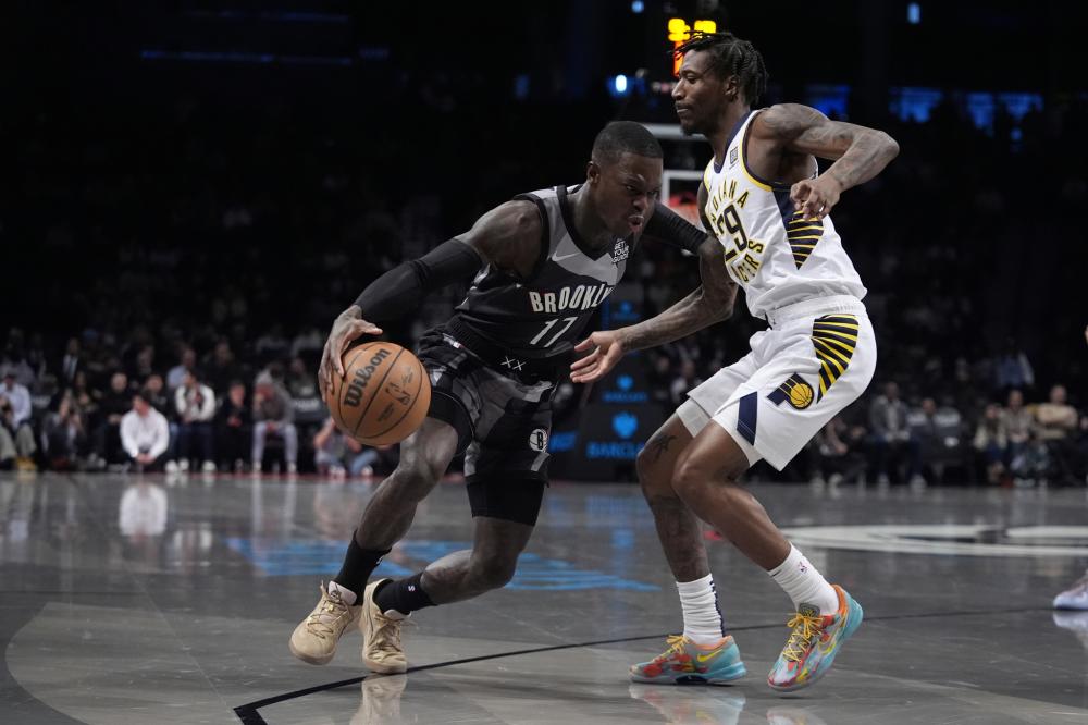 总的来说 总的来说