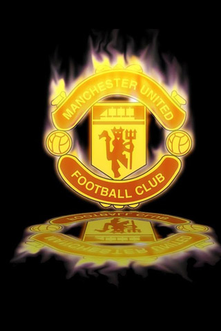 在常规赛交 在常规赛交