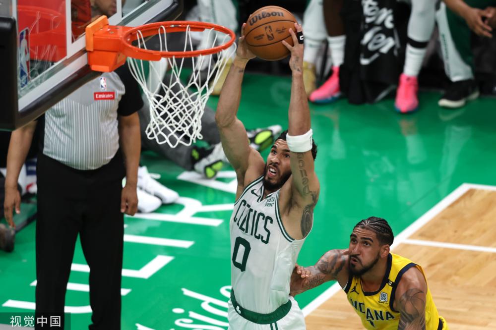 16次捧得 16次捧得