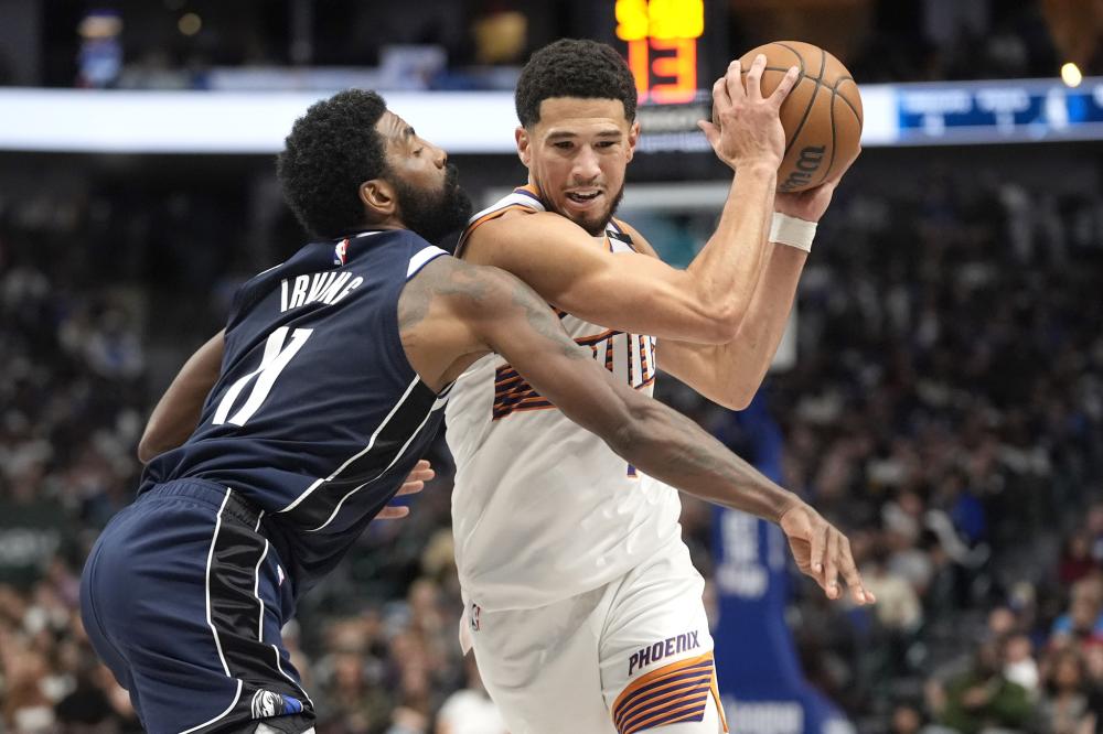 其设计理念 其设计理念