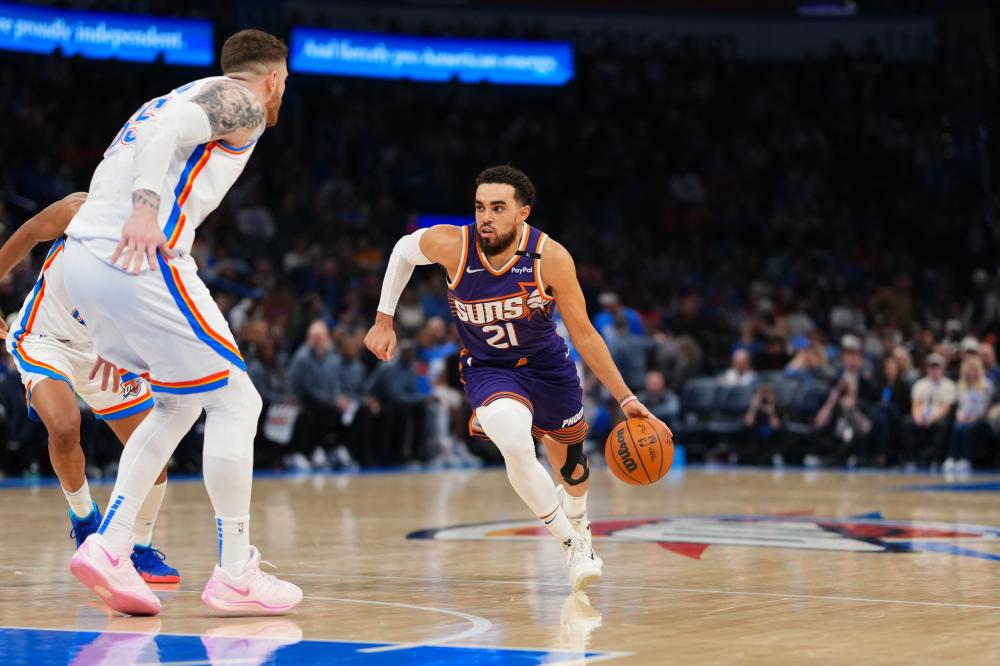 样一个场景 样一个场景