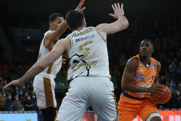 上海的基础 上海的基础