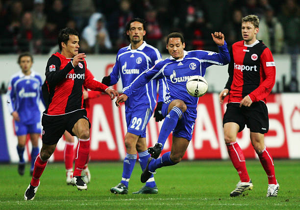 不断前行的 不断前行的