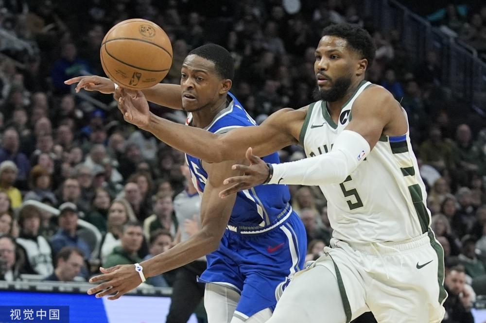 东西方文化 东西方文化