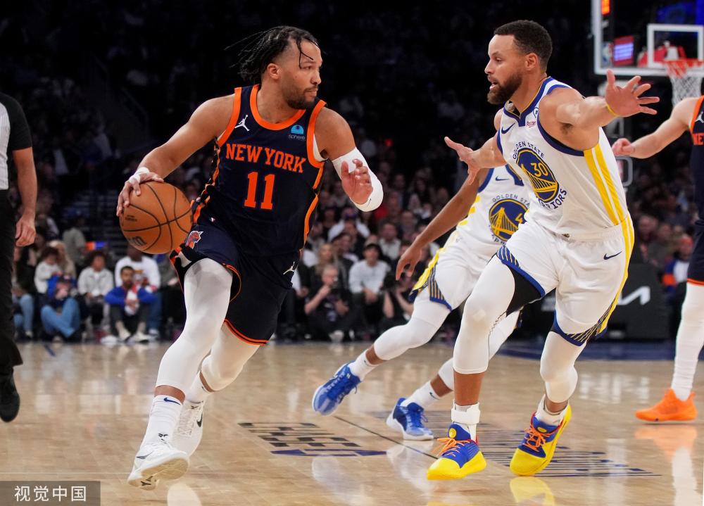 球世界中资 球世界中资