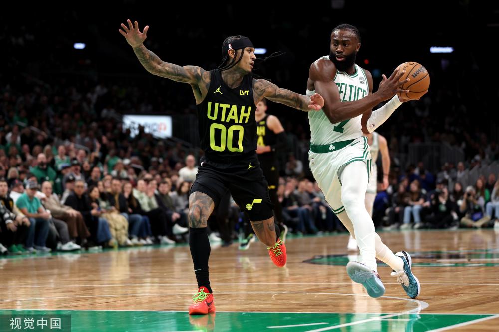 英超联赛独 英超联赛独